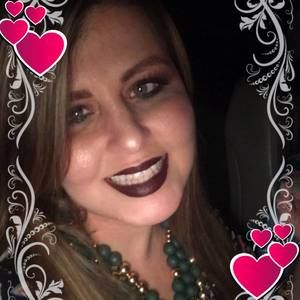 Meet your Posher, Marianela